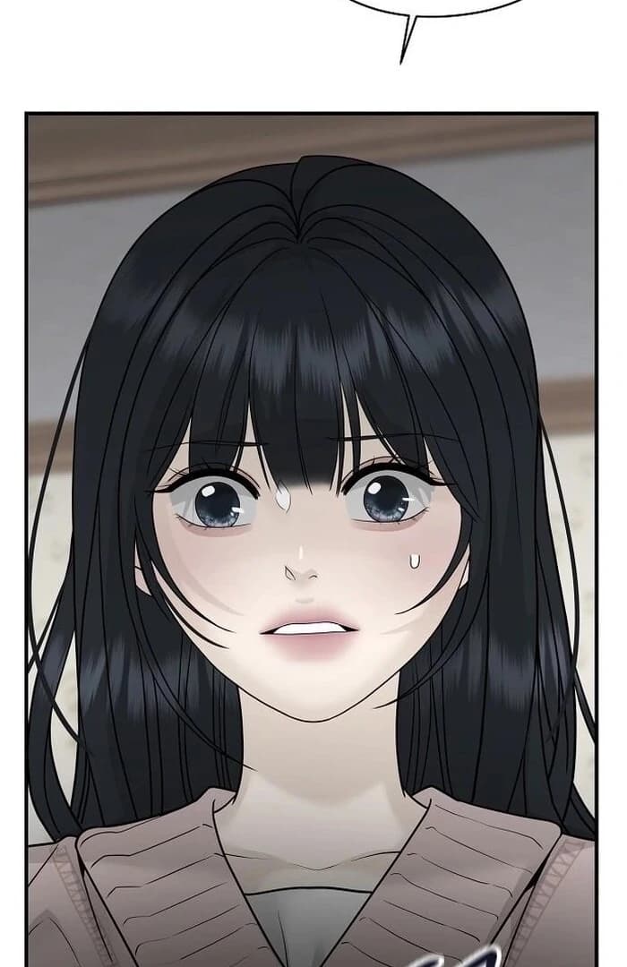 Page https://readmanhwaverse.com/images/the-kind-intruder/chapter-3/ch_3_81.webp