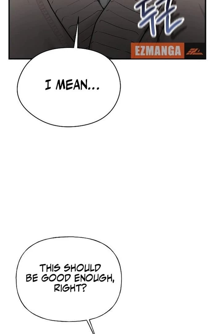 Page https://readmanhwaverse.com/images/the-kind-intruder/chapter-3/ch_3_82.webp