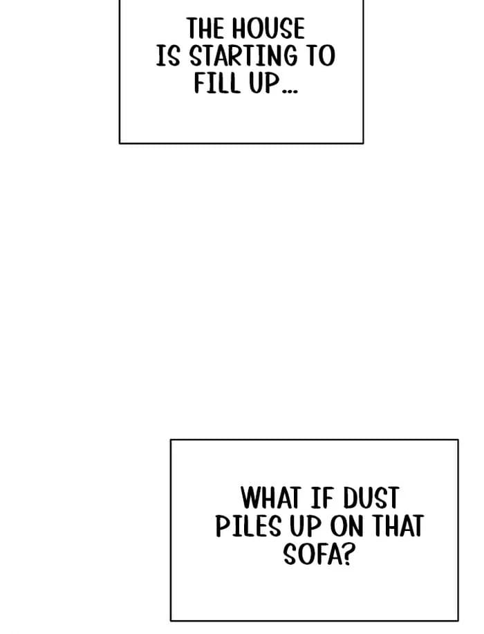 Page https://readmanhwaverse.com/images/the-kind-intruder/chapter-3/ch_3_84.webp
