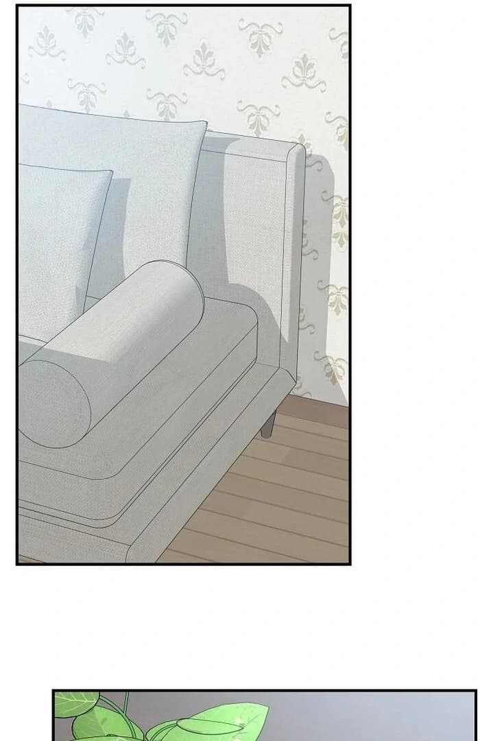 Page https://readmanhwaverse.com/images/the-kind-intruder/chapter-3/ch_3_85.webp