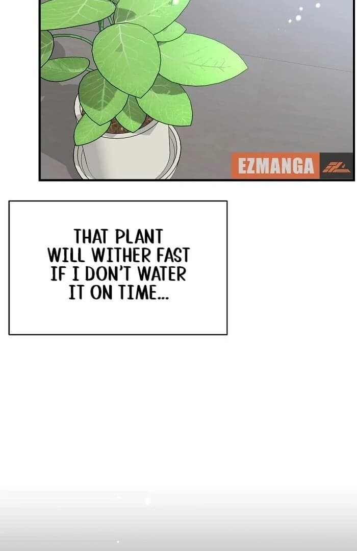 Page https://readmanhwaverse.com/images/the-kind-intruder/chapter-3/ch_3_86.webp