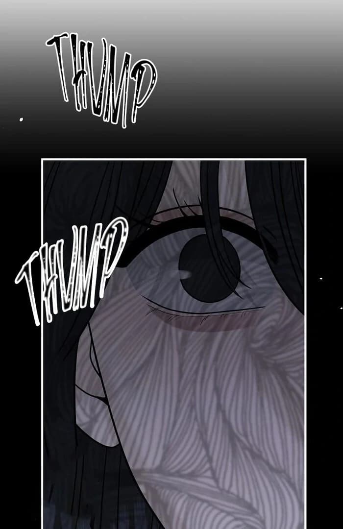 Page https://readmanhwaverse.com/images/the-kind-intruder/chapter-3/ch_3_87.webp