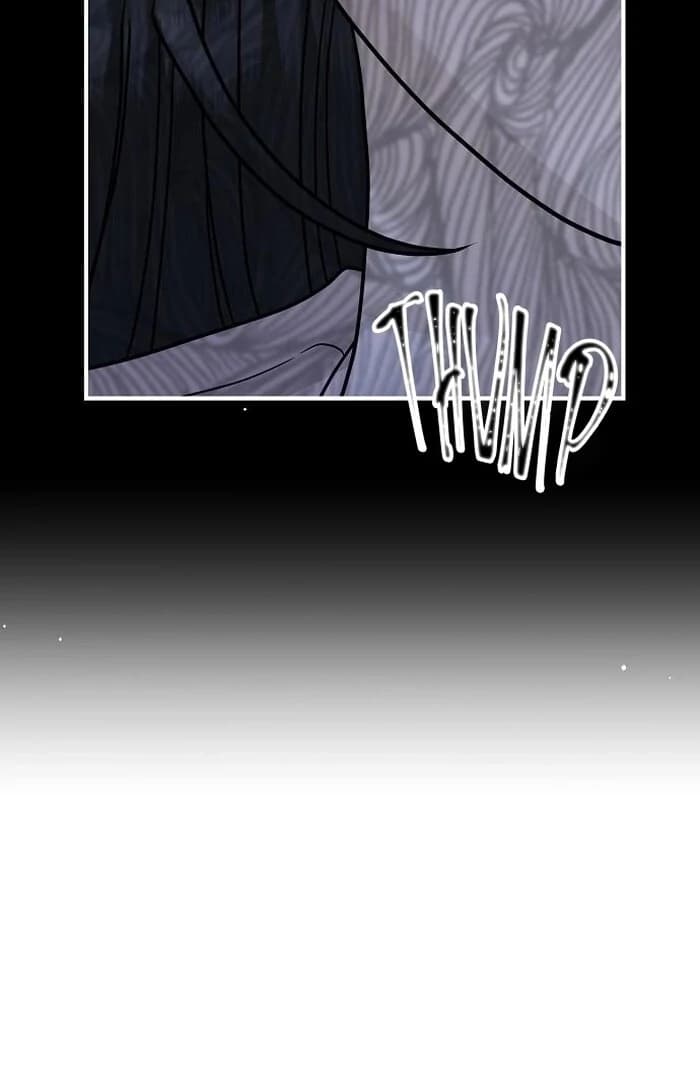 Page https://readmanhwaverse.com/images/the-kind-intruder/chapter-3/ch_3_88.webp