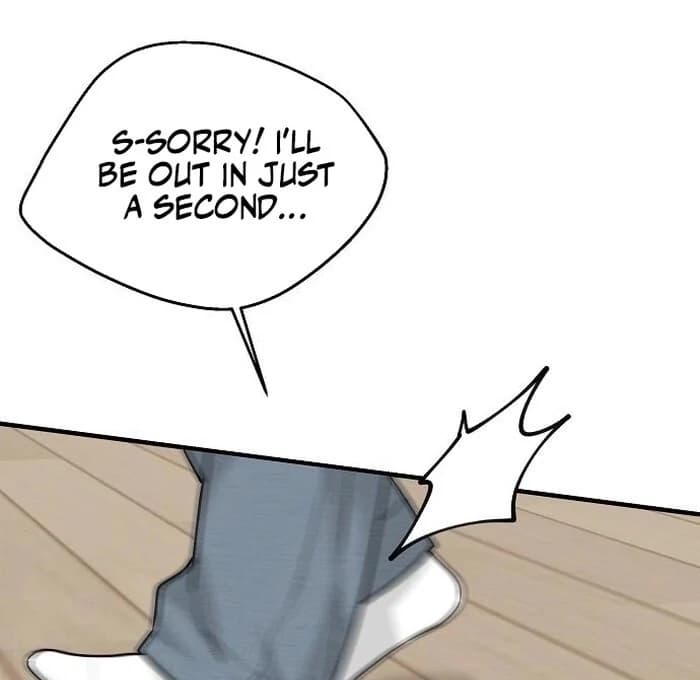 Page https://readmanhwaverse.com/images/the-kind-intruder/chapter-3/ch_3_9.webp