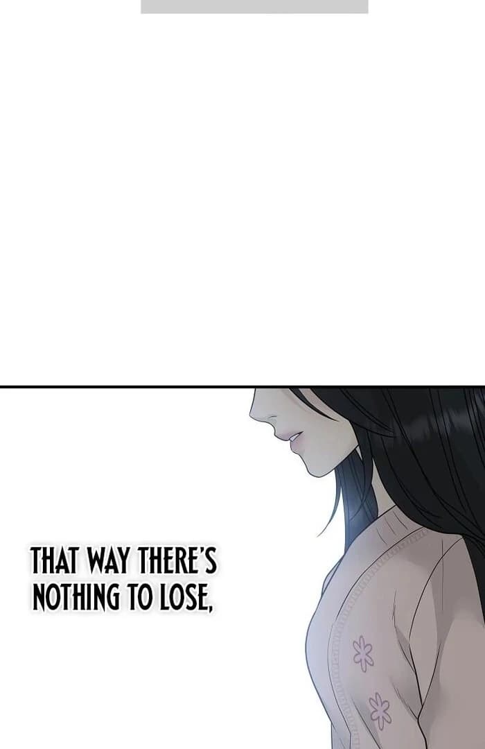 Page https://readmanhwaverse.com/images/the-kind-intruder/chapter-3/ch_3_90.webp