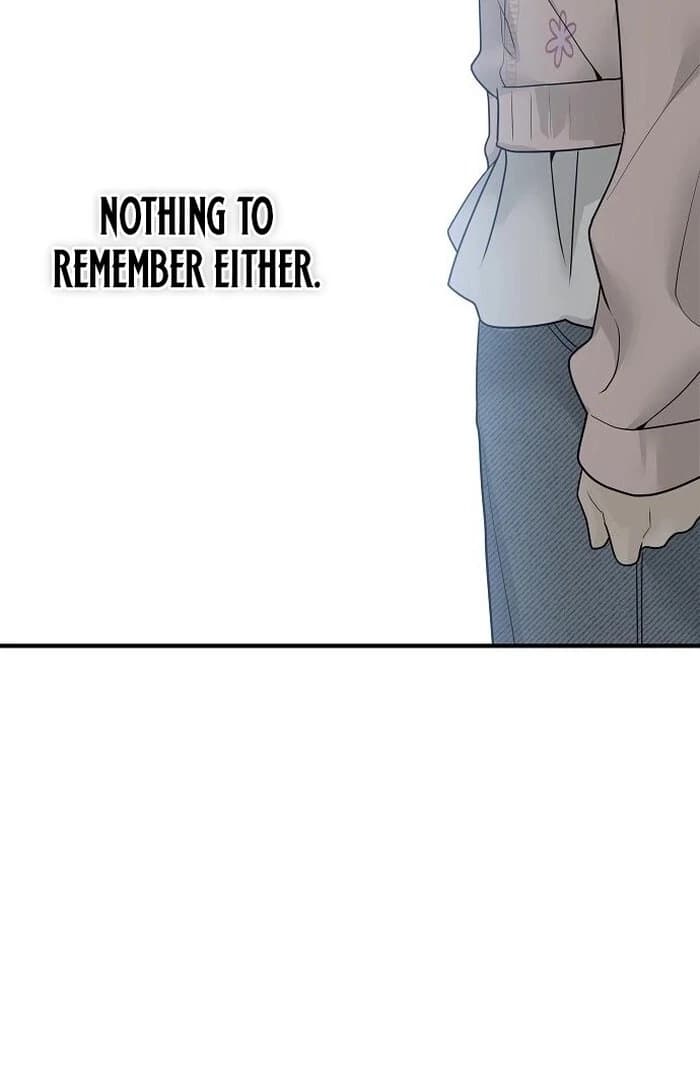 Page https://readmanhwaverse.com/images/the-kind-intruder/chapter-3/ch_3_91.webp