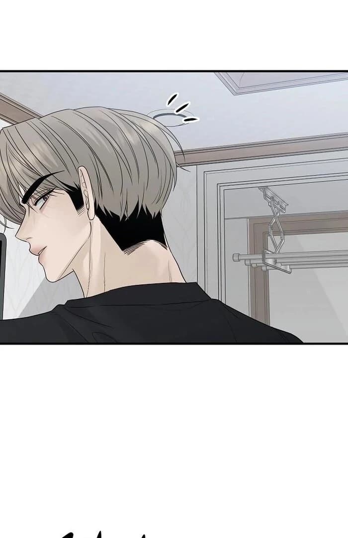 Page https://readmanhwaverse.com/images/the-kind-intruder/chapter-3/ch_3_92.webp