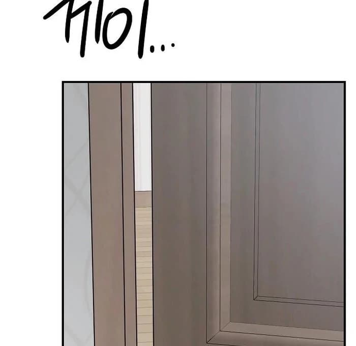 Page https://readmanhwaverse.com/images/the-kind-intruder/chapter-3/ch_3_93.webp