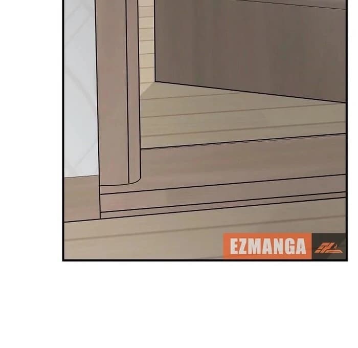 Page https://readmanhwaverse.com/images/the-kind-intruder/chapter-3/ch_3_94.webp
