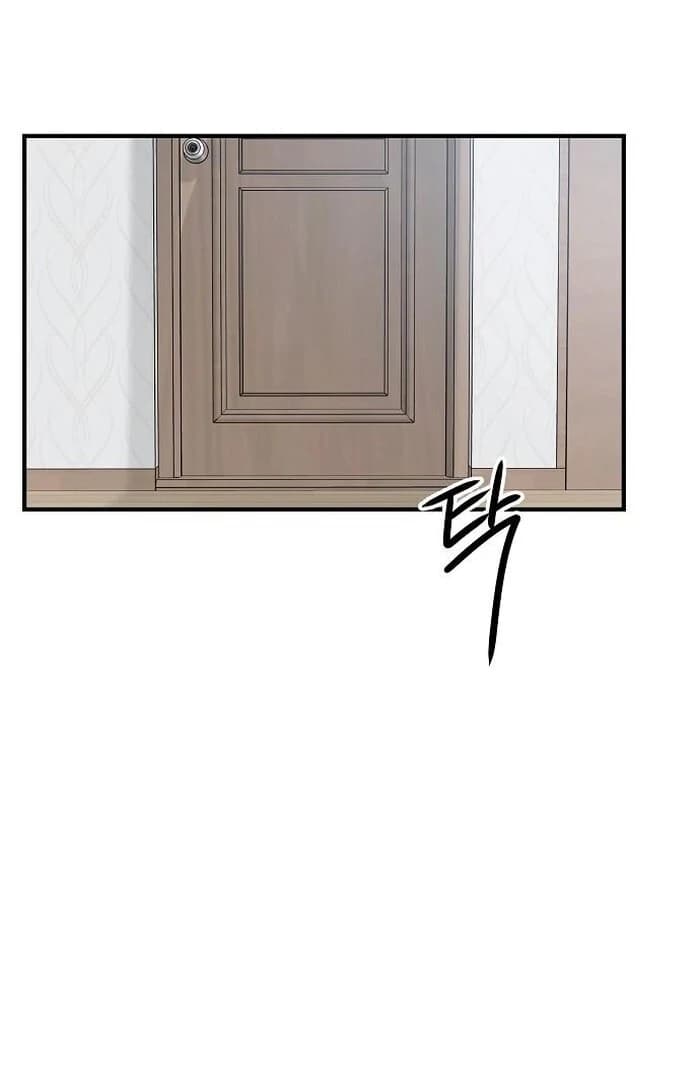 Page https://readmanhwaverse.com/images/the-kind-intruder/chapter-3/ch_3_95.webp