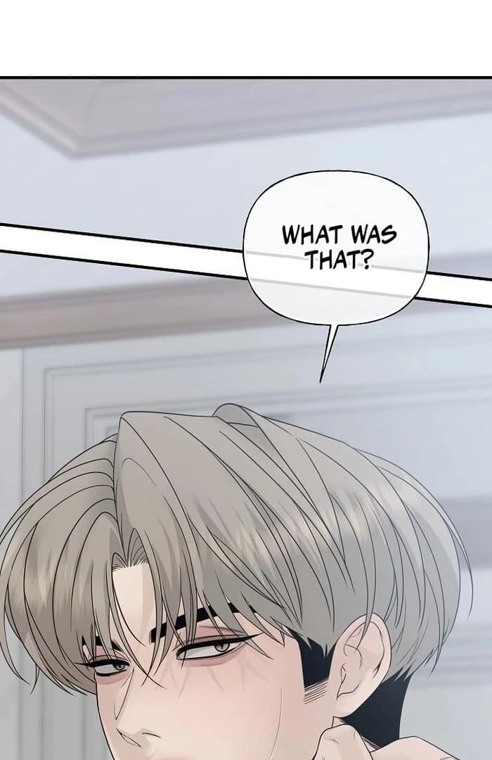 Page https://readmanhwaverse.com/images/the-kind-intruder/chapter-3/ch_3_96.webp