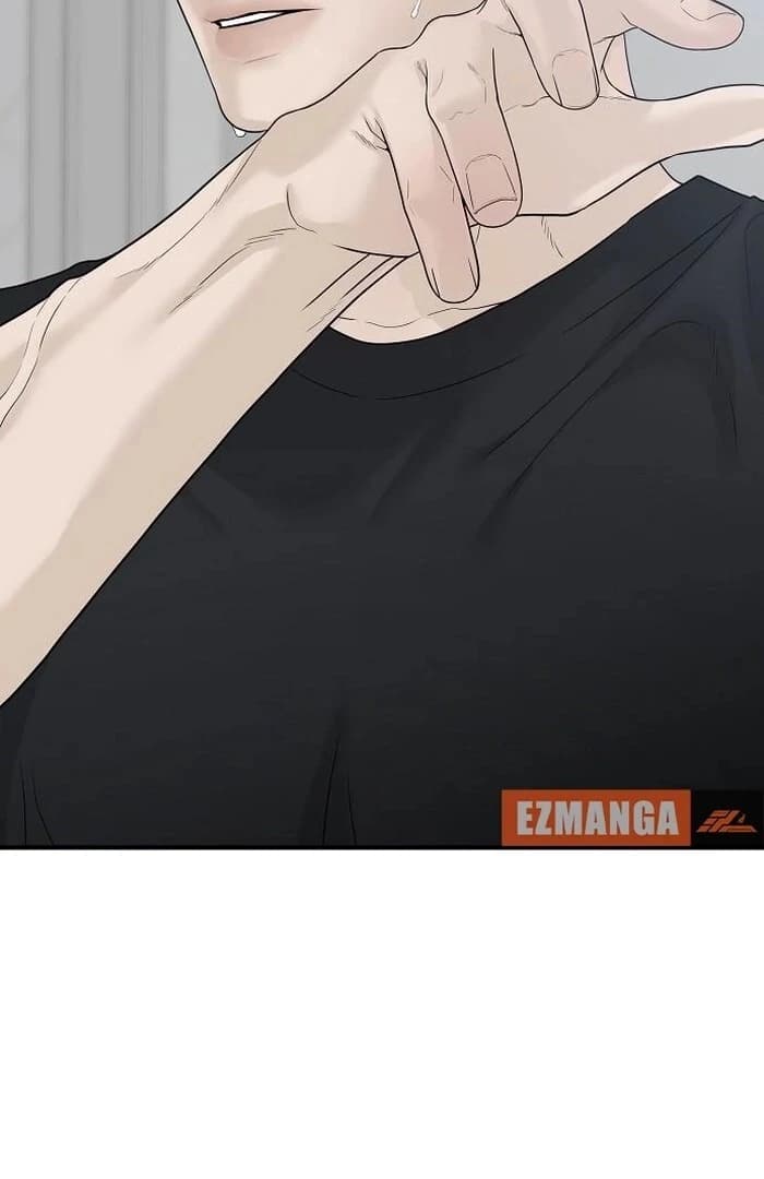 Page https://readmanhwaverse.com/images/the-kind-intruder/chapter-3/ch_3_97.webp