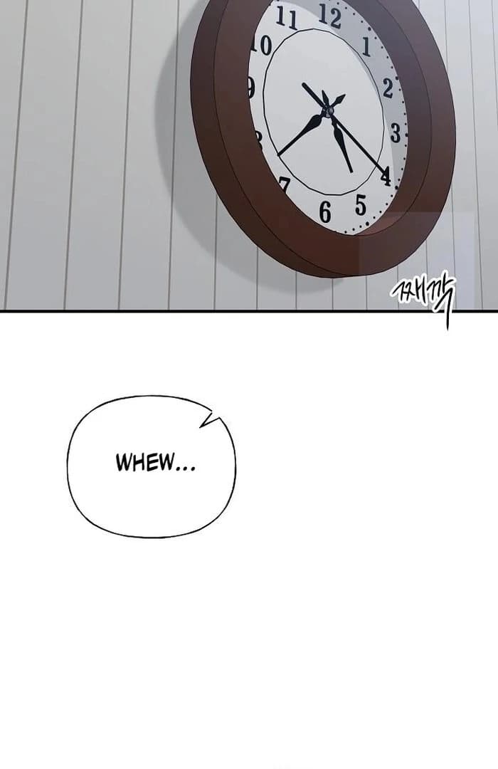 Page https://readmanhwaverse.com/images/the-kind-intruder/chapter-3/ch_3_99.webp