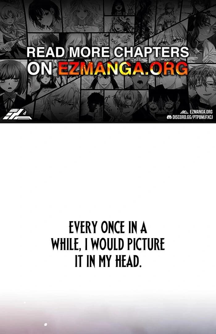 Page https://readmanhwaverse.com/images/the-kind-intruder/chapter-4/ch_4_1.webp