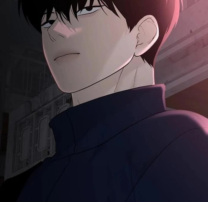 Page https://readmanhwaverse.com/images/the-kind-intruder/chapter-4/ch_4_10.webp