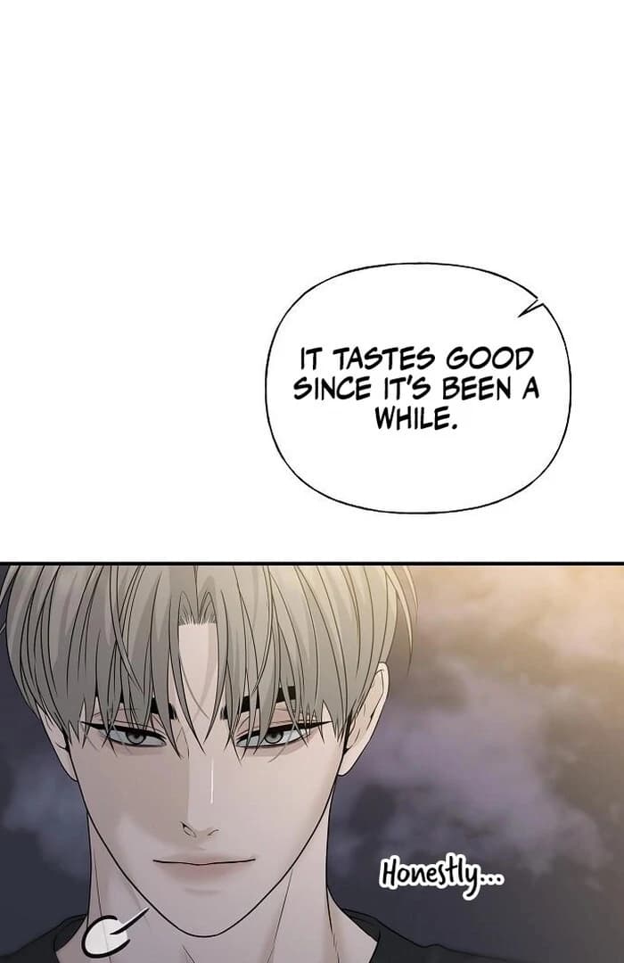 Page https://readmanhwaverse.com/images/the-kind-intruder/chapter-4/ch_4_101.webp