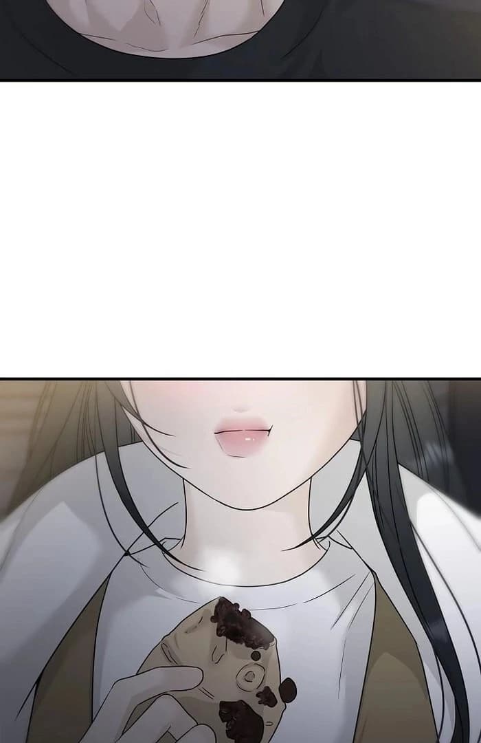 Page https://readmanhwaverse.com/images/the-kind-intruder/chapter-4/ch_4_102.webp