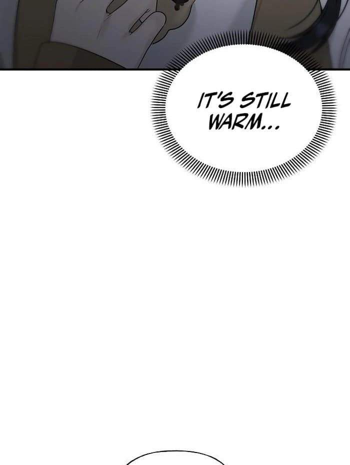 Page https://readmanhwaverse.com/images/the-kind-intruder/chapter-4/ch_4_103.webp