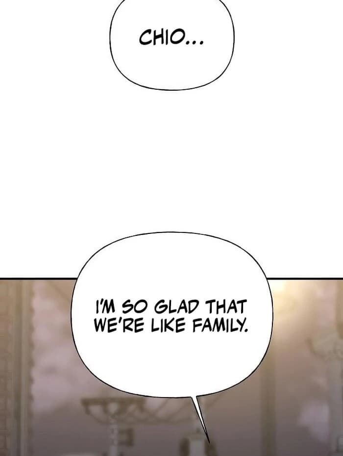Page https://readmanhwaverse.com/images/the-kind-intruder/chapter-4/ch_4_104.webp