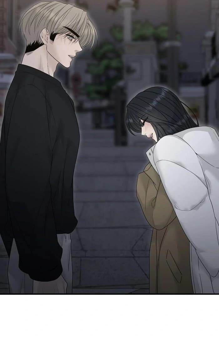 Page https://readmanhwaverse.com/images/the-kind-intruder/chapter-4/ch_4_105.webp