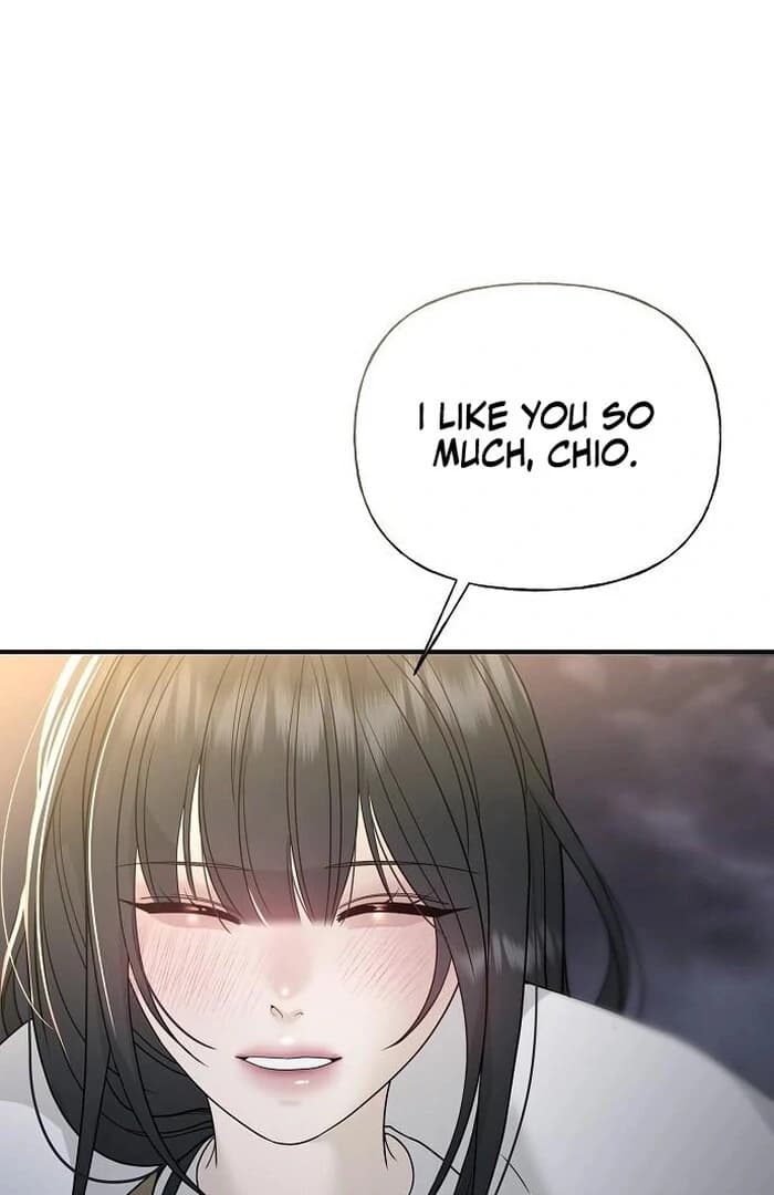 Page https://readmanhwaverse.com/images/the-kind-intruder/chapter-4/ch_4_106.webp