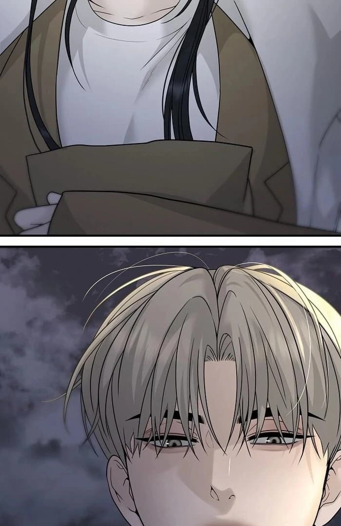Page https://readmanhwaverse.com/images/the-kind-intruder/chapter-4/ch_4_107.webp