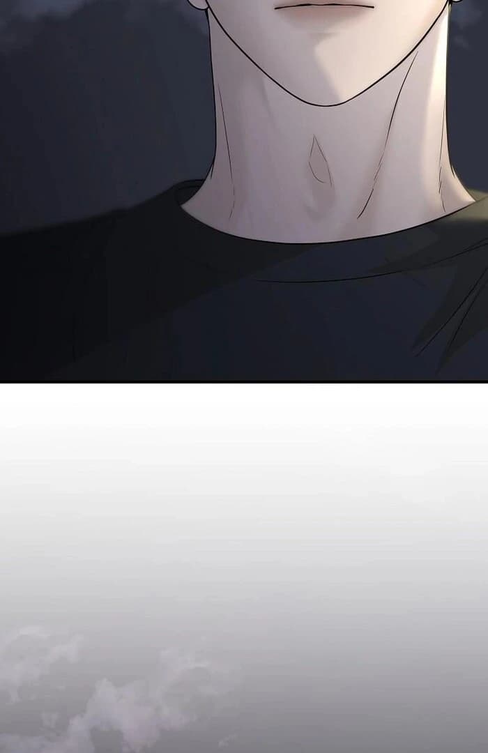 Page https://readmanhwaverse.com/images/the-kind-intruder/chapter-4/ch_4_108.webp