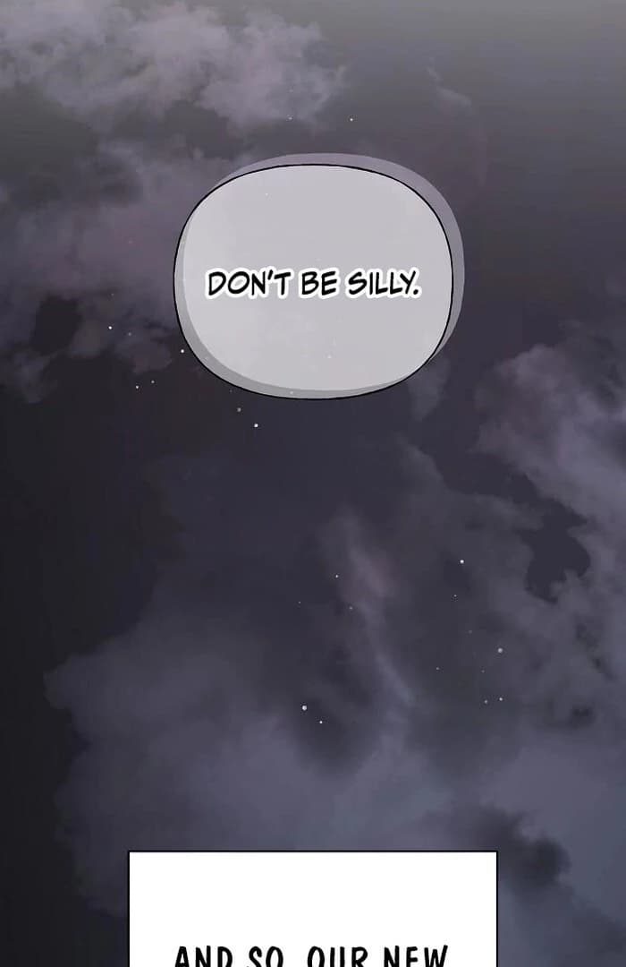 Page https://readmanhwaverse.com/images/the-kind-intruder/chapter-4/ch_4_109.webp