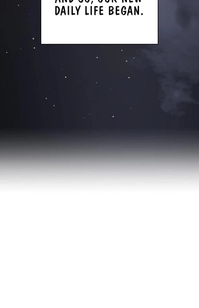 Page https://readmanhwaverse.com/images/the-kind-intruder/chapter-4/ch_4_110.webp