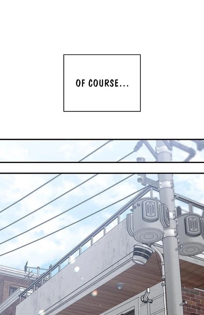 Page https://readmanhwaverse.com/images/the-kind-intruder/chapter-4/ch_4_111.webp