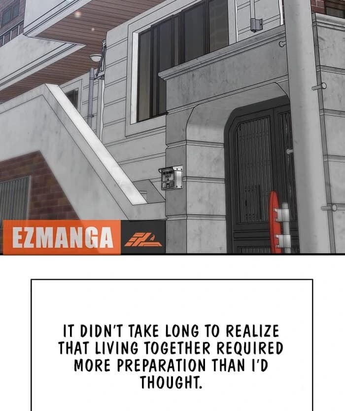 Page https://readmanhwaverse.com/images/the-kind-intruder/chapter-4/ch_4_112.webp