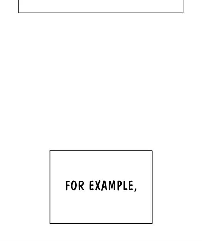 Page https://readmanhwaverse.com/images/the-kind-intruder/chapter-4/ch_4_113.webp