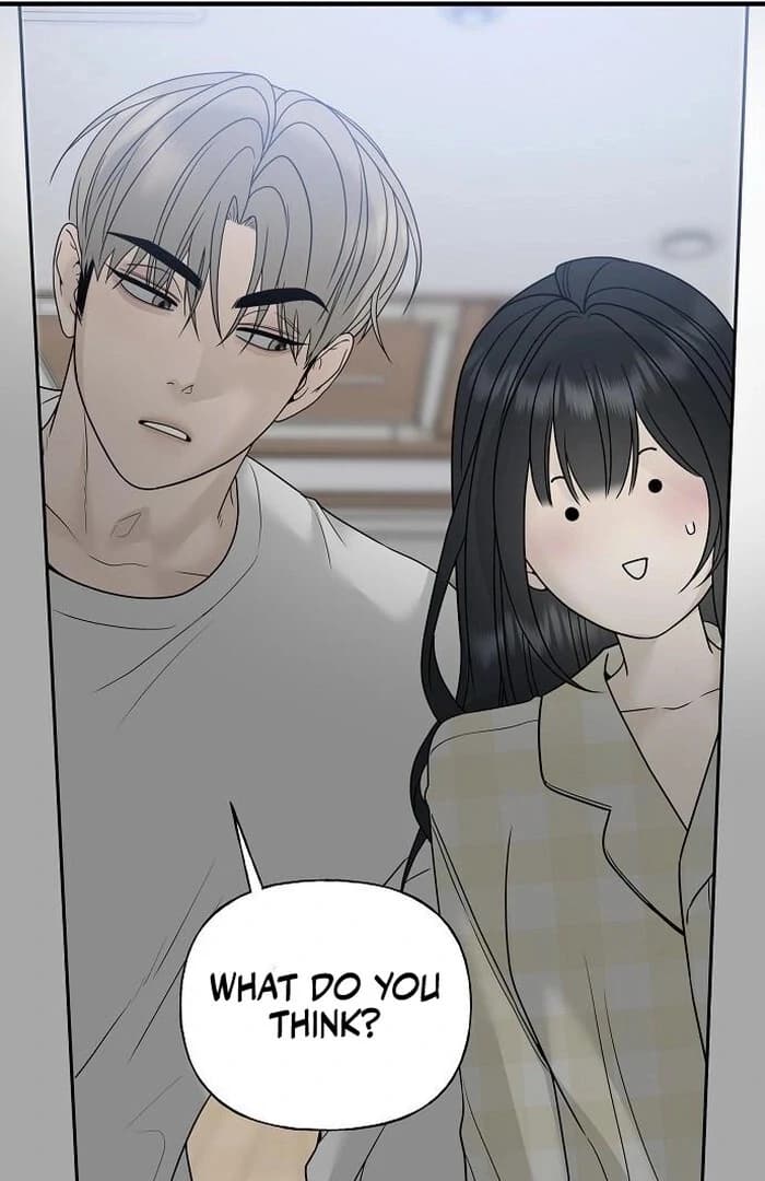 Page https://readmanhwaverse.com/images/the-kind-intruder/chapter-4/ch_4_114.webp