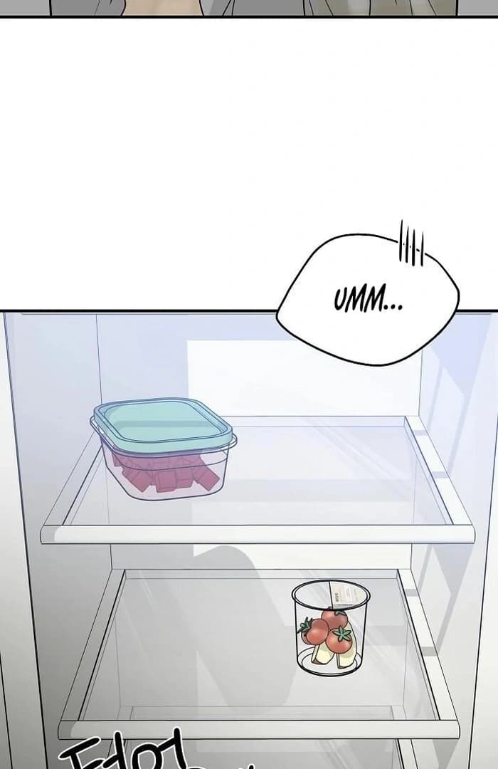 Page https://readmanhwaverse.com/images/the-kind-intruder/chapter-4/ch_4_115.webp