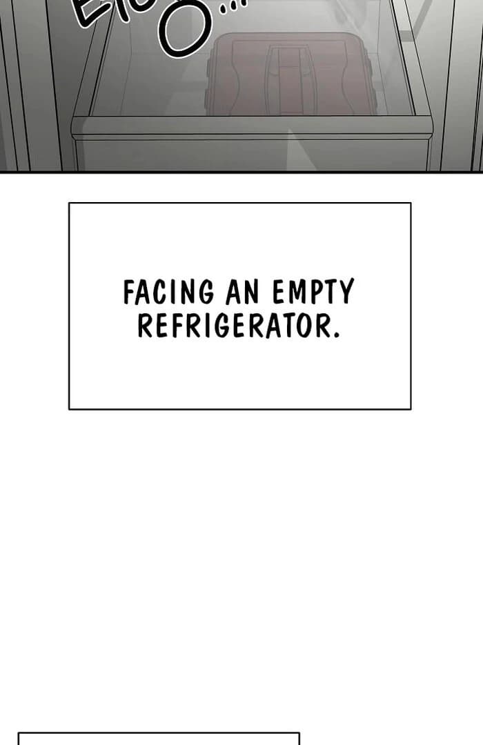 Page https://readmanhwaverse.com/images/the-kind-intruder/chapter-4/ch_4_116.webp