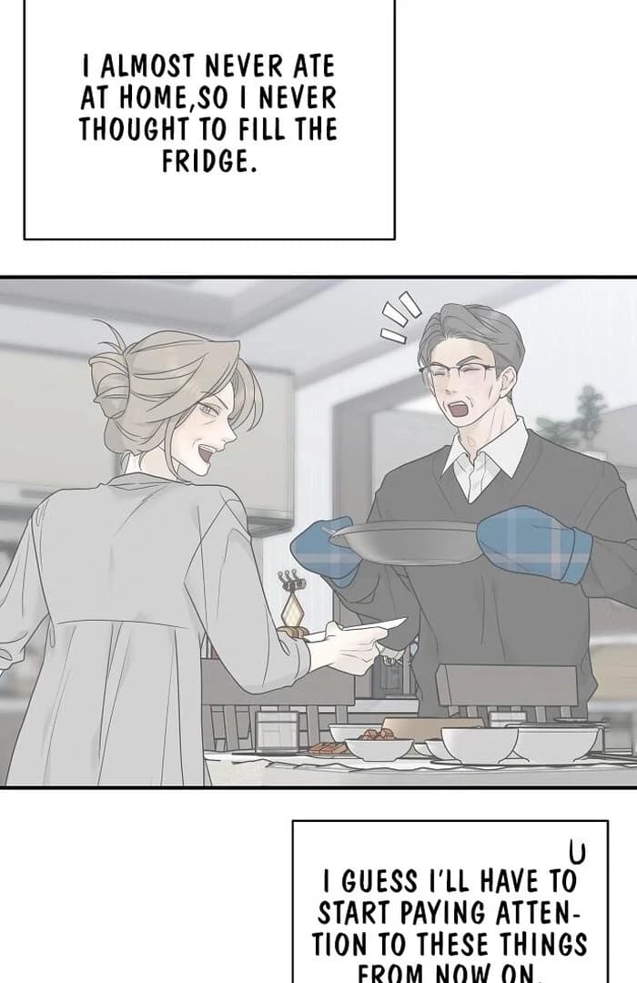 Page https://readmanhwaverse.com/images/the-kind-intruder/chapter-4/ch_4_117.webp