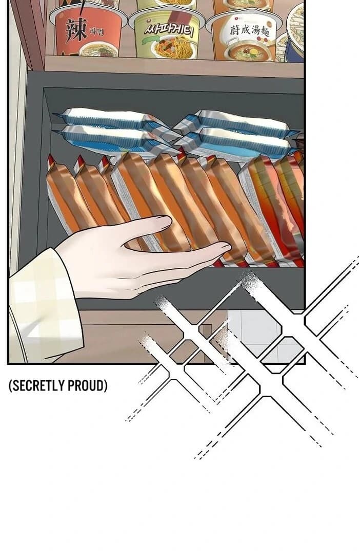 Page https://readmanhwaverse.com/images/the-kind-intruder/chapter-4/ch_4_119.webp