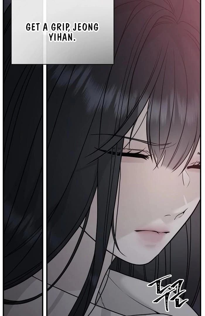 Page https://readmanhwaverse.com/images/the-kind-intruder/chapter-4/ch_4_12.webp