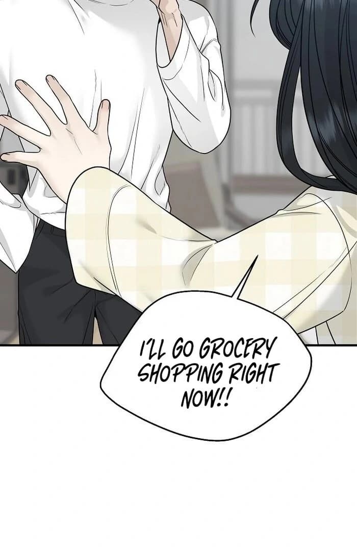 Page https://readmanhwaverse.com/images/the-kind-intruder/chapter-4/ch_4_121.webp