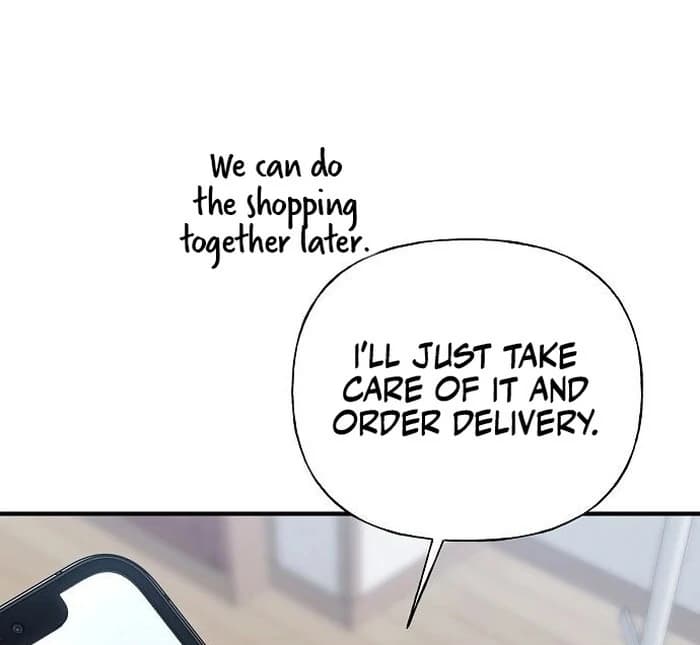 Page https://readmanhwaverse.com/images/the-kind-intruder/chapter-4/ch_4_122.webp