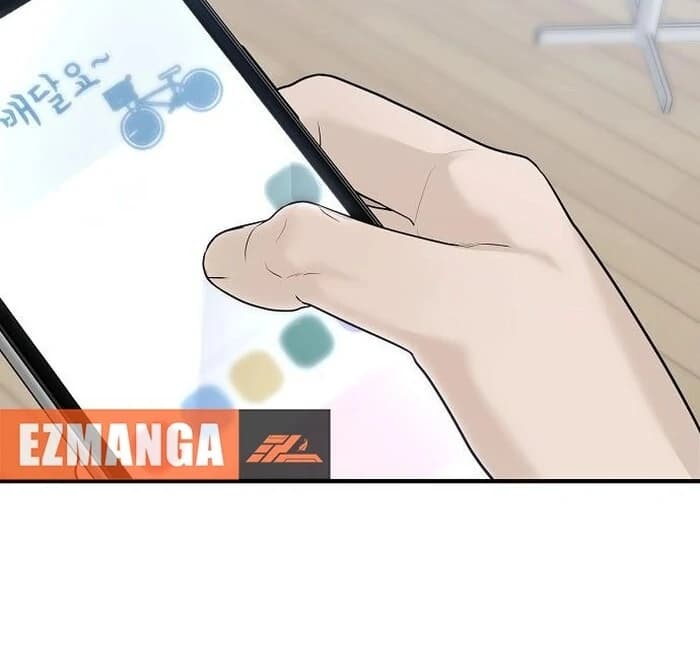 Page https://readmanhwaverse.com/images/the-kind-intruder/chapter-4/ch_4_123.webp