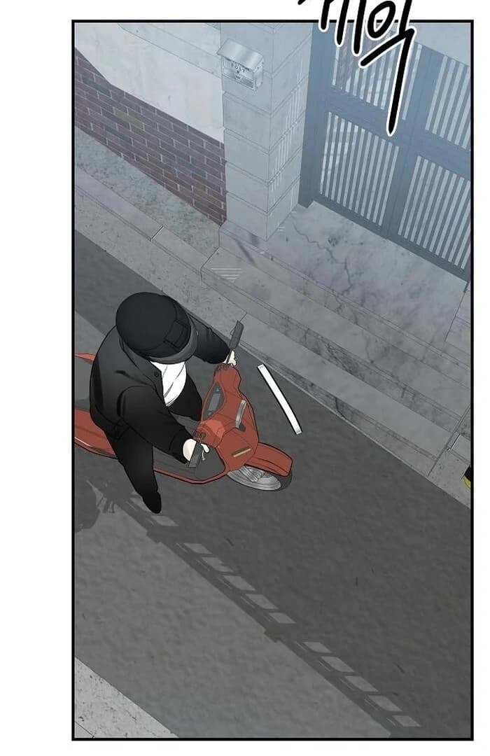 Page https://readmanhwaverse.com/images/the-kind-intruder/chapter-4/ch_4_126.webp