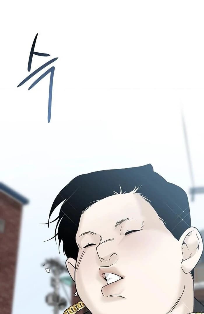Page https://readmanhwaverse.com/images/the-kind-intruder/chapter-4/ch_4_127.webp