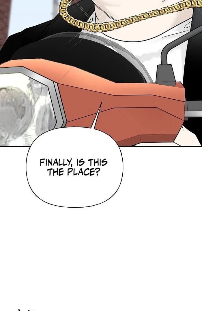 Page https://readmanhwaverse.com/images/the-kind-intruder/chapter-4/ch_4_128.webp