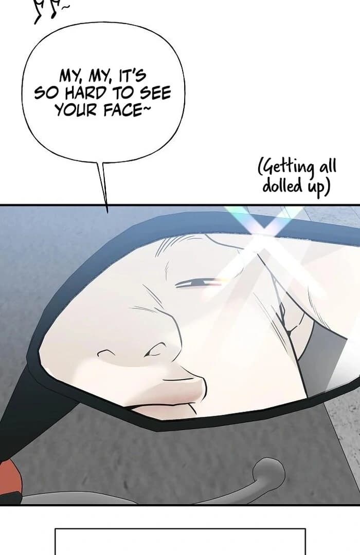 Page https://readmanhwaverse.com/images/the-kind-intruder/chapter-4/ch_4_129.webp