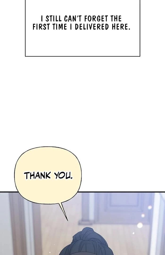 Page https://readmanhwaverse.com/images/the-kind-intruder/chapter-4/ch_4_130.webp