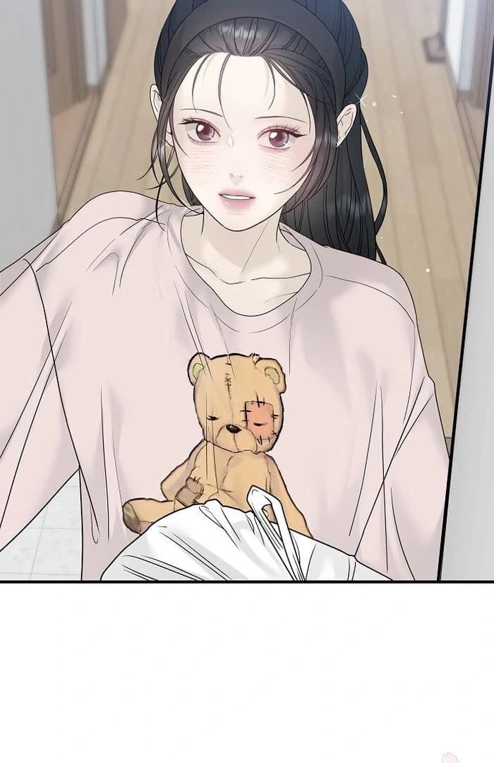 Page https://readmanhwaverse.com/images/the-kind-intruder/chapter-4/ch_4_131.webp
