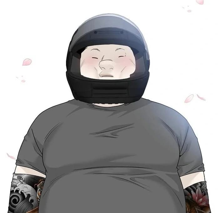 Page https://readmanhwaverse.com/images/the-kind-intruder/chapter-4/ch_4_132.webp