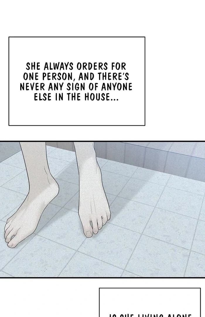 Page https://readmanhwaverse.com/images/the-kind-intruder/chapter-4/ch_4_134.webp