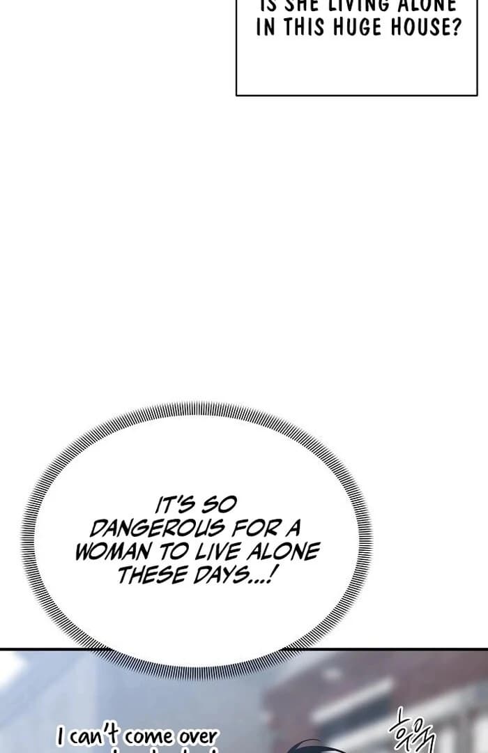 Page https://readmanhwaverse.com/images/the-kind-intruder/chapter-4/ch_4_135.webp